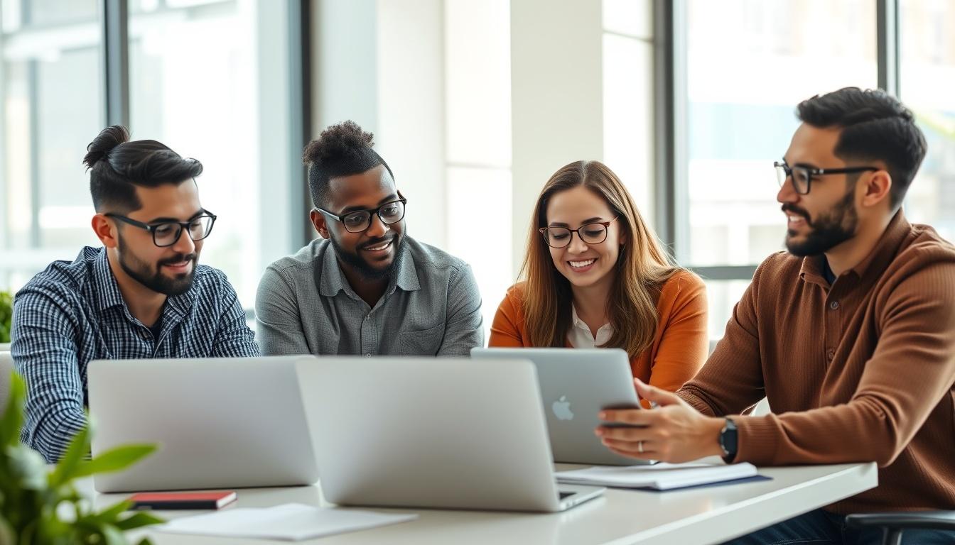 Transform Your Management